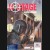Buy Hostage: Rescue Mission (PC) CD Key and Compare Prices 