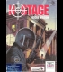 Buy Hostage: Rescue Mission (PC) CD Key and Compare Prices 