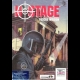Buy Hostage: Rescue Mission (PC) CD Key and Compare Prices