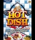 Buy Hot Dish (PC) CD Key and Compare Prices 