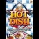 Buy Hot Dish (PC) CD Key and Compare Prices 
