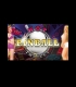 Buy Hot Pinball Thrills (PC) CD Key and Compare Prices 