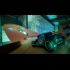 Buy Hot Wheels Unleashed (PC) CD Key and Compare Prices