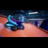 Buy Hot Wheels Unleashed (PC) CD Key and Compare Prices
