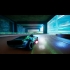 Buy Hot Wheels Unleashed (PC) CD Key and Compare Prices