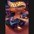 Buy Hot Wheels Unleashed (PC) CD Key and Compare Prices 