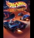 Buy Hot Wheels Unleashed (PC) CD Key and Compare Prices 