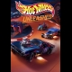 Buy Hot Wheels Unleashed (PC) CD Key and Compare Prices 