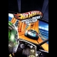 Buy Hot Wheels: World's Best Driver (PC) CD Key and Compare Prices