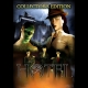 Buy Hotel (Collectors Edition) CD Key and Compare Prices 