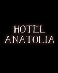 Buy Hotel Anatolia CD Key and Compare Prices