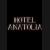 Buy Hotel Anatolia CD Key and Compare Prices 