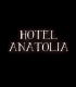 Buy Hotel Anatolia CD Key and Compare Prices 