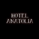Buy Hotel Anatolia CD Key and Compare Prices 