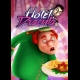 Buy Hotel Dracula CD Key and Compare Prices