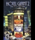 Buy Hotel Giant 2 CD Key and Compare Prices 
