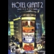 Buy Hotel Giant 2 CD Key and Compare Prices 