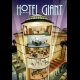Buy Hotel Giant CD Key and Compare Prices 