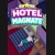 Buy Hotel Magnate (PC) CD Key and Compare Prices 