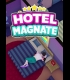 Buy Hotel Magnate (PC) CD Key and Compare Prices 