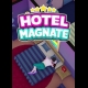 Buy Hotel Magnate (PC) CD Key and Compare Prices
