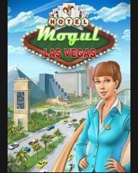 Buy Hotel Mogul: Las Vegas (PC) CD Key and Compare Prices