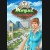 Buy Hotel Mogul: Las Vegas (PC) CD Key and Compare Prices 