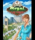Buy Hotel Mogul: Las Vegas (PC) CD Key and Compare Prices 