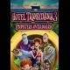 Buy Hotel Transylvania 3: Monsters Overboard CD Key and Compare Prices