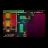 Buy Hotline Miami 1 + 2 Combo Pack CD Key and Compare Prices