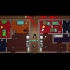 Buy Hotline Miami 1 + 2 Combo Pack CD Key and Compare Prices