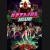 Buy Hotline Miami 1 + 2 Combo Pack CD Key and Compare Prices 