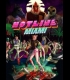 Buy Hotline Miami 1 + 2 Combo Pack CD Key and Compare Prices 