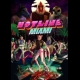 Buy Hotline Miami 1 + 2 Combo Pack CD Key and Compare Prices 
