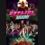 Buy Hotline Miami CD Key and Compare Prices 