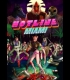 Buy Hotline Miami CD Key and Compare Prices