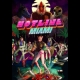 Buy Hotline Miami CD Key and Compare Prices 