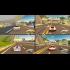 Buy Hotshot Racing CD Key and Compare Prices