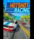 Buy Hotshot Racing CD Key and Compare Prices 