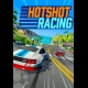 Buy Hotshot Racing CD Key and Compare Prices 