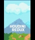Buy Houdini Redux CD Key and Compare Prices 