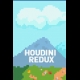 Buy Houdini Redux CD Key and Compare Prices 