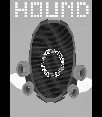 Buy Hound CD Key and Compare Prices 