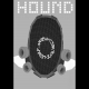 Buy Hound CD Key and Compare Prices 