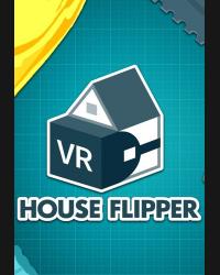 Buy House Flipper [VR] CD Key and Compare Prices