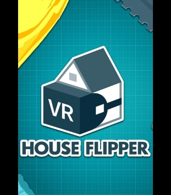 Buy House Flipper [VR] CD Key and Compare Prices 