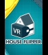 Buy House Flipper [VR] CD Key and Compare Prices 