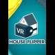 Buy House Flipper [VR] CD Key and Compare Prices 