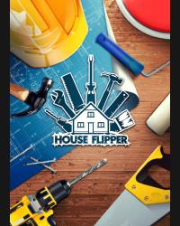 Buy House Flipper CD Key and Compare Prices