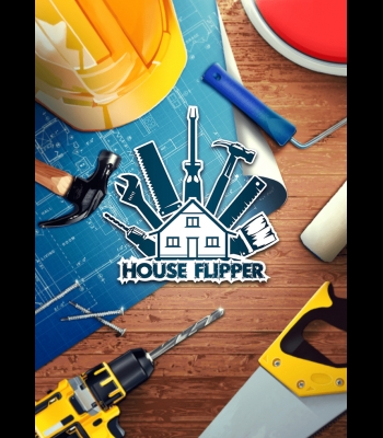 Buy House Flipper CD Key and Compare Prices 